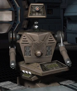 Il n&rsquo;y a rien de neuf…